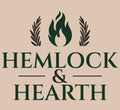 Hemlock and Hearth