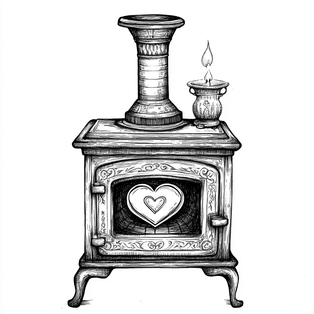 Willies Kitchen- A Tribute to Home & Heritage