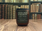 Cask & Shadow - Coconut-Soy Luxury Candle