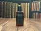 Sanctum Body Oil