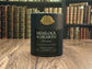 Devotion - Coconut-Soy Luxury Candle