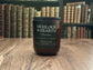 Devotion - Coconut-Soy Luxury Candle