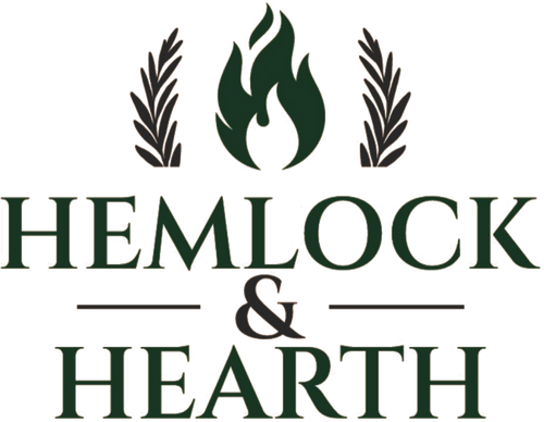 Hemlock and Hearth